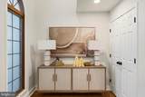 10630 Pot Spring Road - Photo 16