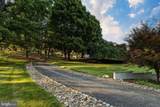10630 Pot Spring Road - Photo 17