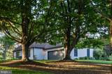 10630 Pot Spring Road - Photo 18