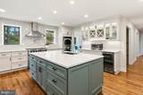 10630 Pot Spring Road - Photo 19