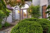10630 Pot Spring Road - Photo 2