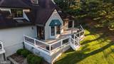 10630 Pot Spring Road - Photo 20