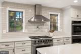 10630 Pot Spring Road - Photo 21