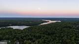 10630 Pot Spring Road - Photo 22