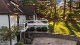10630 Pot Spring Road - Photo 23