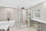 10630 Pot Spring Road - Photo 24