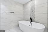 10630 Pot Spring Road - Photo 25
