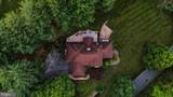 10630 Pot Spring Road - Photo 26