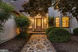 10630 Pot Spring Road - Photo 27