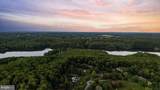10630 Pot Spring Road - Photo 3