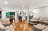 10630 Pot Spring Road - Photo 5