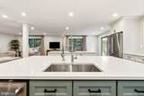 10630 Pot Spring Road - Photo 7