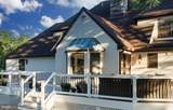 10630 Pot Spring Road - Photo 8