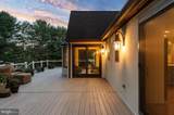10630 Pot Spring Road - Photo 9