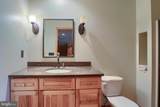  Todd Beatty Training Facility @ Penn National - Photo 11