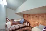  Todd Beatty Training Facility @ Penn National - Photo 12