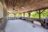  Todd Beatty Training Facility @ Penn National - Photo 13