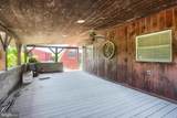  Todd Beatty Training Facility @ Penn National - Photo 14