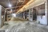  Todd Beatty Training Facility @ Penn National - Photo 15