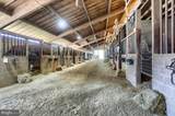  Todd Beatty Training Facility @ Penn National - Photo 16