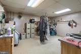  Todd Beatty Training Facility @ Penn National - Photo 17