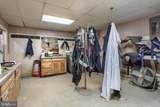  Todd Beatty Training Facility @ Penn National - Photo 18