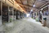  Todd Beatty Training Facility @ Penn National - Photo 19