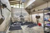  Todd Beatty Training Facility @ Penn National - Photo 20