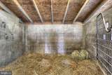  Todd Beatty Training Facility @ Penn National - Photo 21