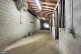  Todd Beatty Training Facility @ Penn National - Photo 22