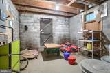  Todd Beatty Training Facility @ Penn National - Photo 23