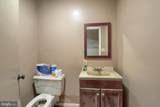  Todd Beatty Training Facility @ Penn National - Photo 24