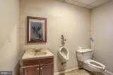  Todd Beatty Training Facility @ Penn National - Photo 26
