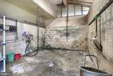  Todd Beatty Training Facility @ Penn National - Photo 27