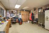  Todd Beatty Training Facility @ Penn National - Photo 28