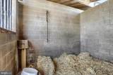  Todd Beatty Training Facility @ Penn National - Photo 30