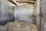  Todd Beatty Training Facility @ Penn National - Photo 31