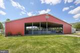  Todd Beatty Training Facility @ Penn National - Photo 32