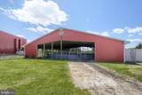  Todd Beatty Training Facility @ Penn National - Photo 33