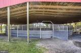  Todd Beatty Training Facility @ Penn National - Photo 35