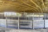  Todd Beatty Training Facility @ Penn National - Photo 36