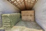  Todd Beatty Training Facility @ Penn National - Photo 38