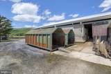  Todd Beatty Training Facility @ Penn National - Photo 39