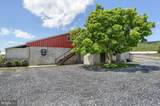  Todd Beatty Training Facility @ Penn National - Photo 4
