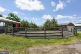  Todd Beatty Training Facility @ Penn National - Photo 41