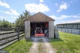  Todd Beatty Training Facility @ Penn National - Photo 42