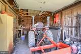 Todd Beatty Training Facility @ Penn National - Photo 43