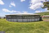  Todd Beatty Training Facility @ Penn National - Photo 44