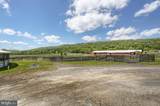  Todd Beatty Training Facility @ Penn National - Photo 45