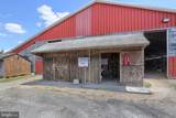  Todd Beatty Training Facility @ Penn National - Photo 46